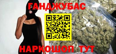 тгк Бийск